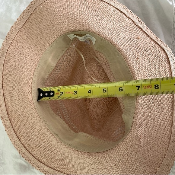 Treasure & Bond sun hat - Picture 5 of 7